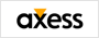 Axess Kart