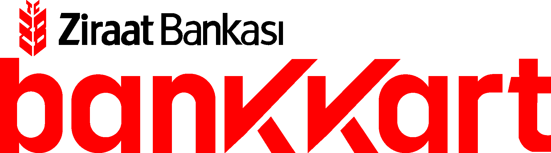 Bankkart Ziraat Bankası