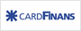 CardFinans