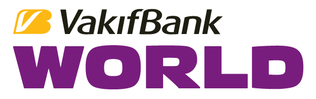 VakıfBank World Kart