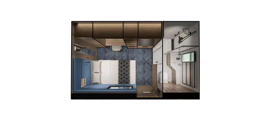Solo Studio